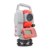 total station alpha-geo x | harga negosiasi