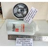 fleetguard ff 5135 fuel filter ff5135 fuel solar ff-5135 - genuine ori-6