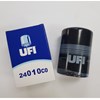 ufi fuel filter 24010c0