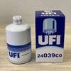 ufi fuel filter 24039c0
