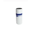 ufi fuel filter 24244c0