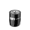 ufi oil filter 2326500