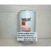 fleetguard ff 5135 fuel filter ff5135 fuel solar ff-5135 - genuine ori