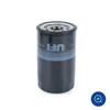 ufi oil filter 23691c0