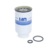 ufi fuel filter 24229c0