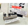 cummins 3006456 guide valve 3050369 174213 - n14 nt855 nta855-3