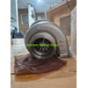 turbocharger 2881769 2837539 4955653 4033032 4046243 5327838 - hx83 hx-5