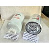 fleetguard ff 5135 fuel filter ff5135 fuel solar ff-5135 - genuine ori-4