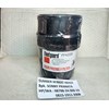 fleetguard ff42000 ff-42000 ff 42000 fuel filter marine 4990879