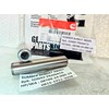 cummins 3006456 guide valve 3050369 174213 - n14 nt855 nta855-2
