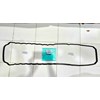 volvo 20532272 truck sealing strip oil pan-3