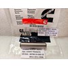 cummins 3006456 guide valve 3050369 174213 - n14 nt855 nta855-5