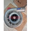 turbocharger 2881769 2837539 4955653 4033032 4046243 5327838 - hx83 hx