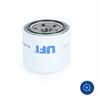 ufi filter 23693c0