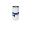 ufi fuel filter 24178c0
