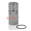 mann filter wk 1080/7 x fuel filter wk1080/7x wk10807x wk1080/ 7x wk 1