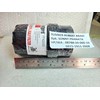 fleetguard ff42000 ff-42000 ff 42000 fuel filter marine 4990879-1