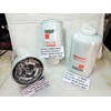 fleetguard ff 5135 fuel filter ff5135 fuel solar ff-5135 - genuine ori-2