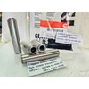 cummins 3006456 guide valve 3050369 174213 - n14 nt855 nta855-1