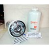 fleetguard ff 5135 fuel filter ff5135 fuel solar ff-5135 - genuine ori-5