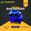 penyewaan bar bender bar bending jakarta pusat 8-33 mm
