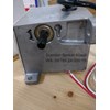 gac adc225s-24v actuator adc 225s-24v adc225s24v adc 255s 24v genuine-1
