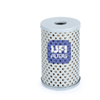 ufi hydraulik element filter 25406c1