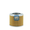 ufi strainer filter 25640c0