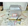 gac adc225-24 adc 225 24v adc22524v adc225s-24v adc 225s-24v adc225s24-1
