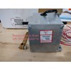 gac adc225s-24v actuator adc 225s-24v adc225s24v adc 255s 24v genuine