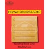 guiding block beton jember | wa: o81-2283-3o4o | omah genteng-5
