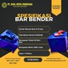penyewaan bar bender bar bending jakarta pusat 8-33 mm-3