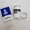 ufi fuel filter 24461c0