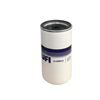 ufi fuel filter 24a59c0