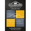 guiding block karet palembang | wa: o8122833o4o | omah genteng-1
