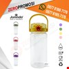 souvenir tumbler promosi plastik nusa custom logo-2