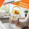 souvenir tumbler promosi plastik nusa custom logo-1