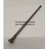 deutz 0428-6946 push rod 04286946 0428 6946