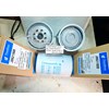 j8621900 j86-21900 j86 21900 fuel filter fs19950 fs 19950 sfc530410-1
