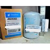 j8620303 fuel j86 20303 filter j86-20303 fuel filter 10044303 10429946