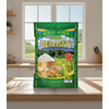 karung beras opp laminasi 25kg kuat tebal printing design full color-1