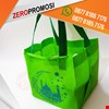 sedia souvenir tas spunbond parcel lebaran idul fitri model box-4