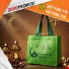 sedia souvenir tas spunbond parcel lebaran idul fitri model box
