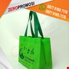 sedia souvenir tas spunbond parcel lebaran idul fitri model box-3