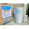 j8621900 j86-21900 j86 21900 fuel filter fs19950 fs 19950 sfc530410-4