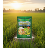 karung beras opp laminasi 25kg kuat tebal printing design full color-2