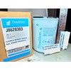 j8620303 fuel j86 20303 filter j86-20303 fuel filter 10044303 10429946-3