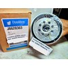 j8620303 fuel j86 20303 filter j86-20303 fuel filter 10044303 10429946-2