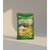 karung beras opp laminasi 25kg kuat tebal printing design full color