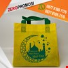sedia souvenir tas spunbond parcel lebaran idul fitri model box-2